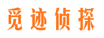 八道江侦探公司